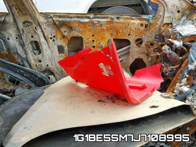 1G1BE5SM7J7108995 фото 6