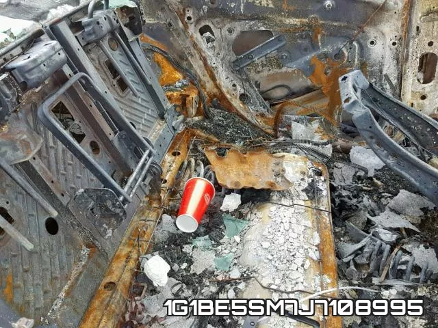1G1BE5SM7J7108995 фото 7