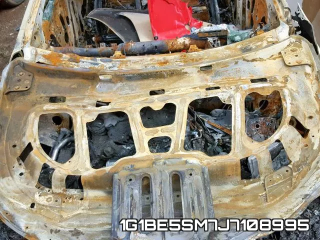1G1BE5SM7J7108995 фото 8