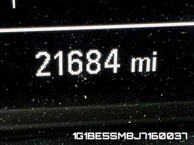 1G1BE5SM8J7160037 фото 9