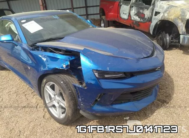 1G1FB1RS7J0141723 фото 7