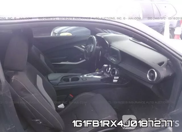 1G1FB1RX4J0187277 фото 6