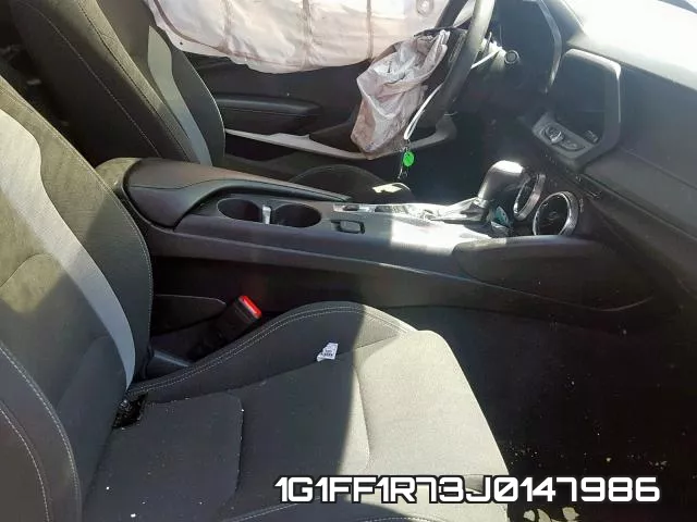 1G1FF1R73J0147986 фото 6