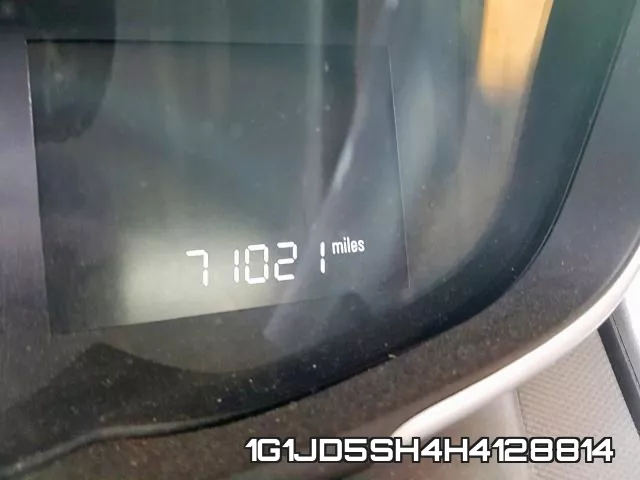 1G1JD5SH4H4128814 фото 9