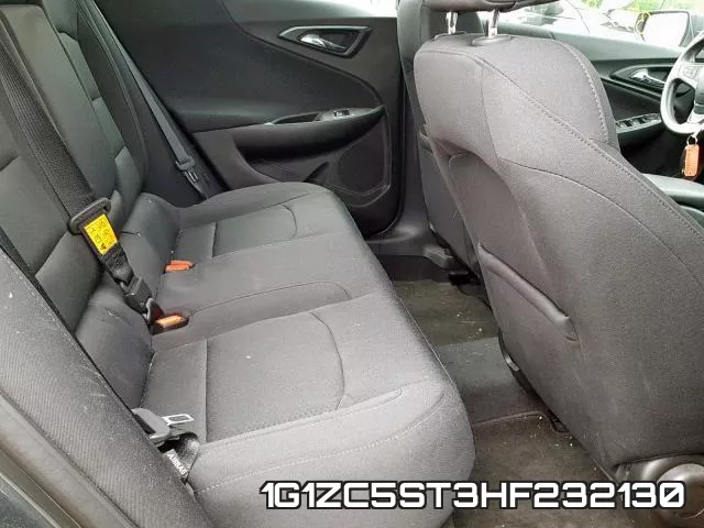 1G1ZC5ST3HF232130 фото 7