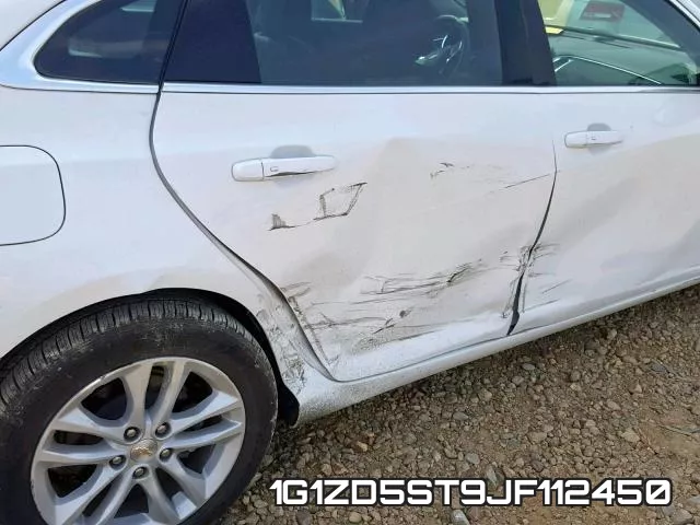 1G1ZD5ST9JF112450 фото 10