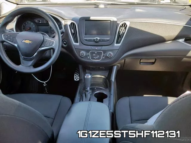 1G1ZE5ST5HF112131 фото 10