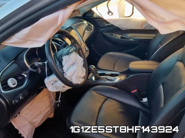 1G1ZE5ST8HF143924 фото 6