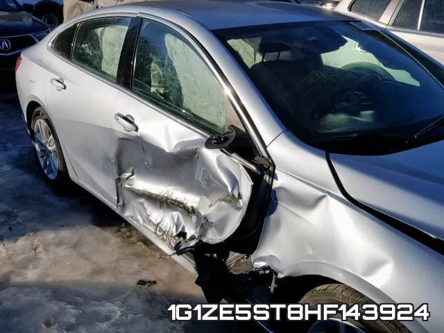 1G1ZE5ST8HF143924 фото 10