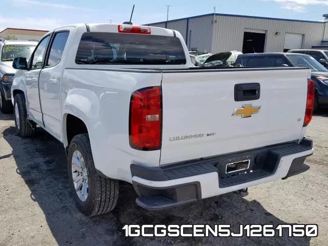 1GCGSCEN5J1261750 фото 4