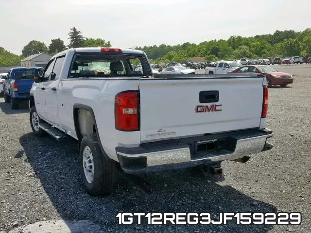 1GT12REG3JF159229 фото 4