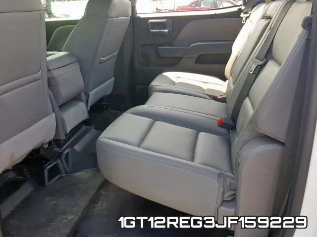 1GT12REG3JF159229 фото 7