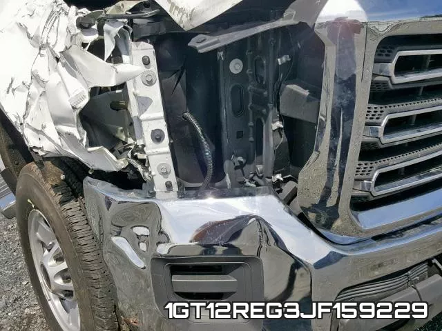 1GT12REG3JF159229 фото 10