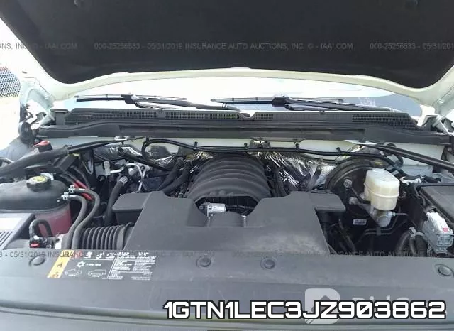 1GTN1LEC3JZ903862 фото 2