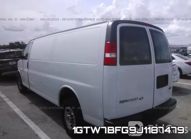 1GTW7BFG9J1187479 фото 4