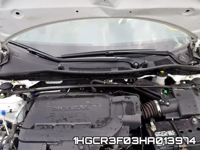 1HGCR3F03HA013974 фото 8