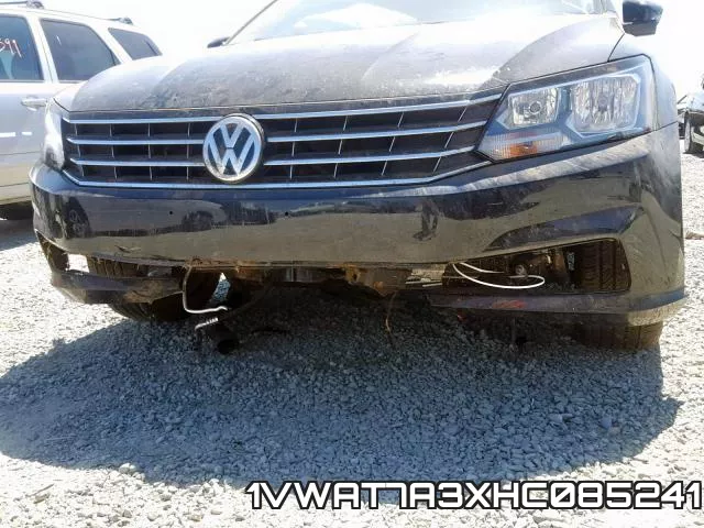 1VWAT7A3XHC085241 фото 10
