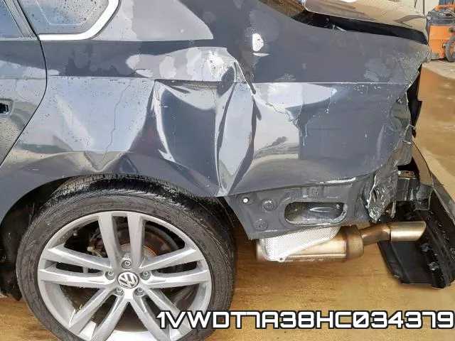 1VWDT7A38HC034379 фото 10