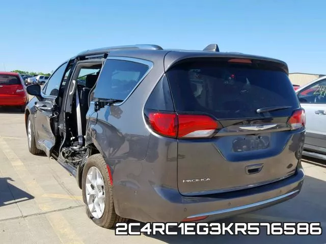 2C4RC1EG3KR576586 фото 4