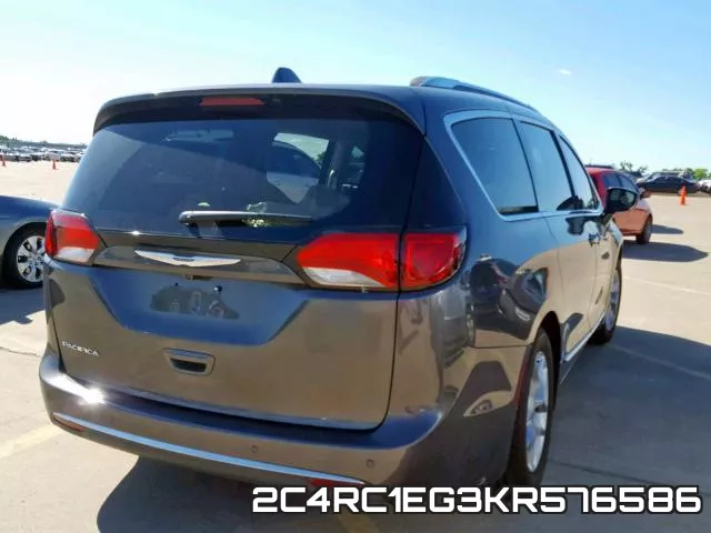 2C4RC1EG3KR576586 фото 5