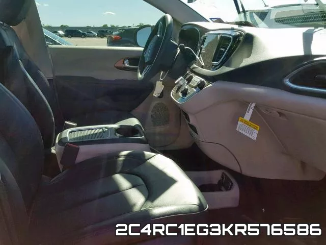 2C4RC1EG3KR576586 фото 6