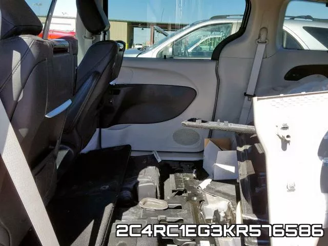 2C4RC1EG3KR576586 фото 7