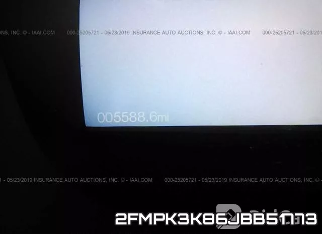 2FMPK3K86JBB51773 фото 8