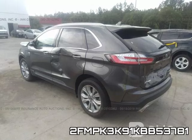 2FMPK3K91KBB53781 фото 4