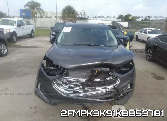 2FMPK3K91KBB53781 фото 7