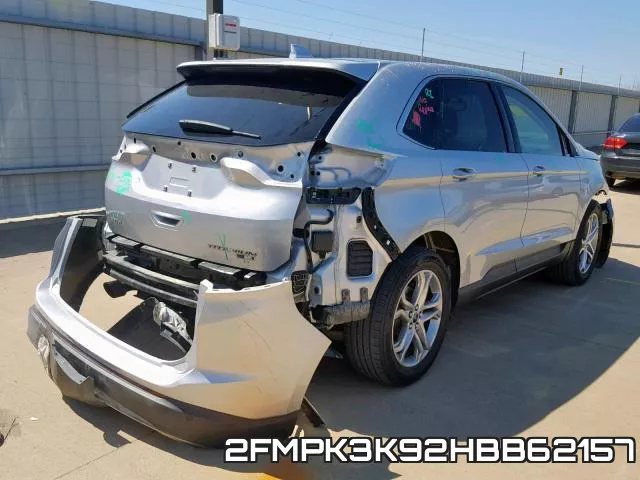 2FMPK3K92HBB62157 фото 5