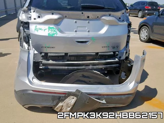 2FMPK3K92HBB62157 фото 10