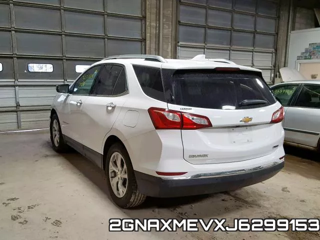 2GNAXMEVXJ6299153 фото 4