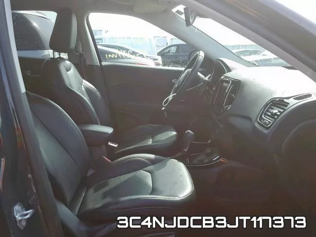 3C4NJDCB3JT117373 фото 6