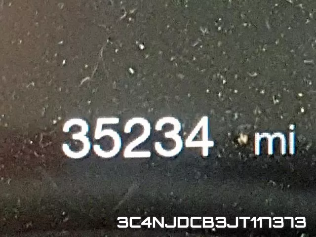 3C4NJDCB3JT117373 фото 9