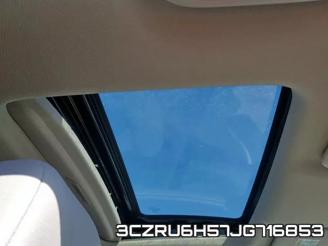 3CZRU6H57JG716853 фото 10