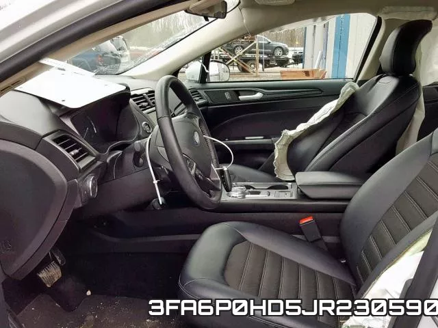 3FA6P0HD5JR230590 фото 6