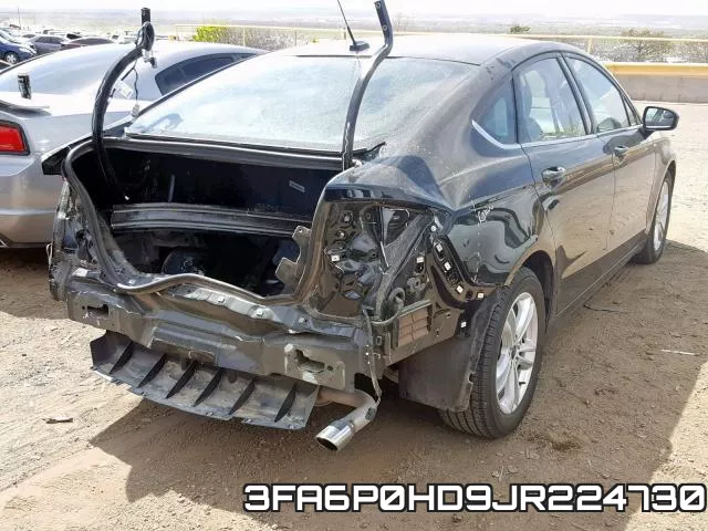 3FA6P0HD9JR224730 фото 5