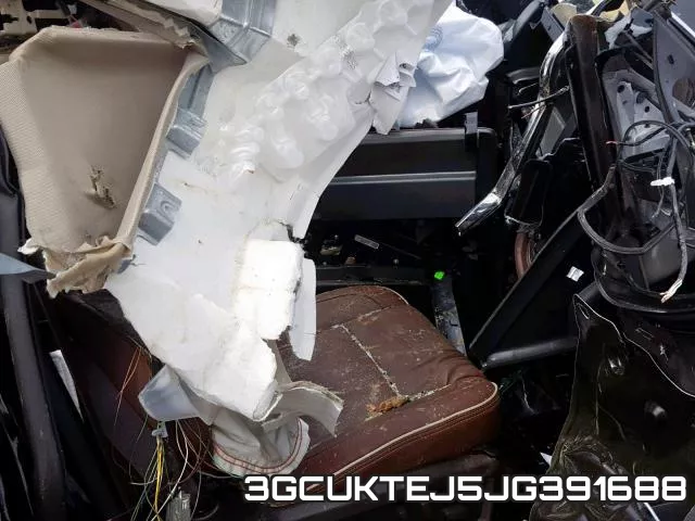 3GCUKTEJ5JG391688 фото 6