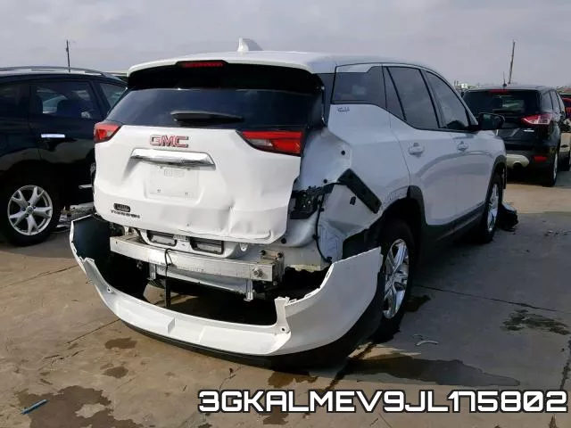 3GKALMEV9JL175802 фото 5