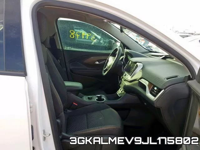 3GKALMEV9JL175802 фото 6