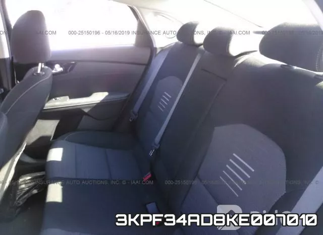 3KPF34AD8KE007010 фото 9
