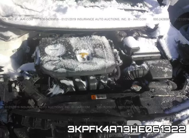 3KPFK4A73HE061322 фото 2