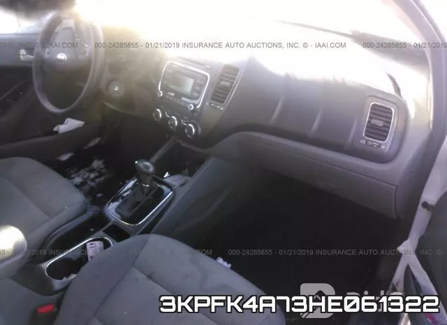 3KPFK4A73HE061322 фото 6