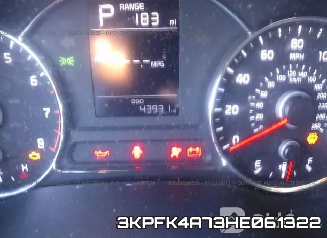 3KPFK4A73HE061322 фото 8