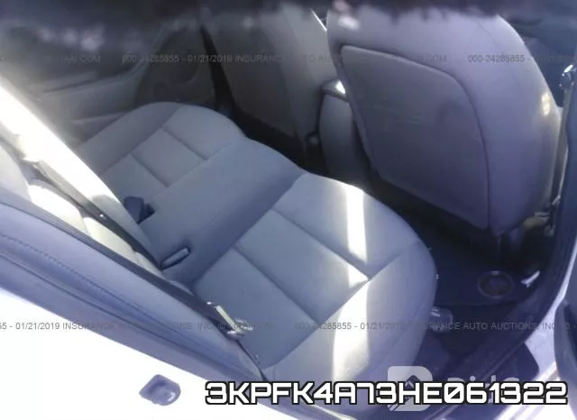 3KPFK4A73HE061322 фото 9