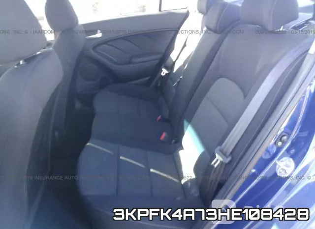3KPFK4A73HE108428 фото 9
