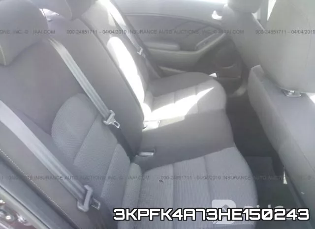 3KPFK4A73HE150243 фото 9