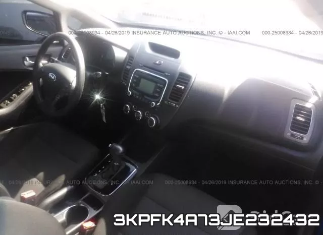3KPFK4A73JE232432 фото 6
