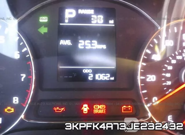 3KPFK4A73JE232432 фото 8