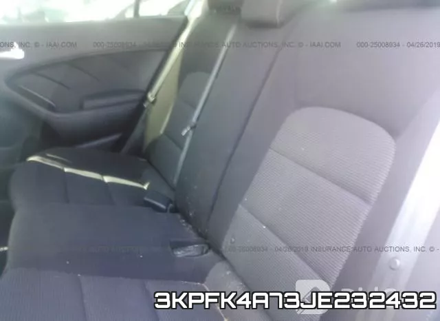 3KPFK4A73JE232432 фото 9